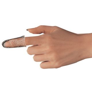 Stax Finger Splint Size 5 - Each
