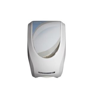 Whiteley Automatic Hand Hygiene Dispenser for 1 Litre Pods