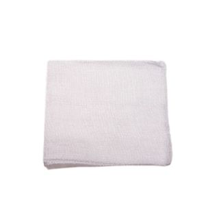 Handy Gauze Swabs 7.5cmx7.5cm Sterile - Pack (100)