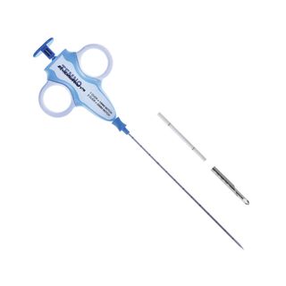Biopsy Needles