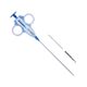 Biopsy Needles