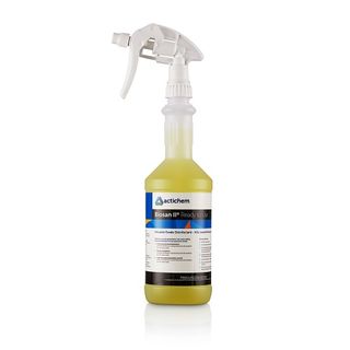 Biosan II Hospital Grade Disinfectant 750ml T/Spray - EACH