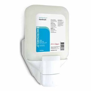 Microshield Handwash 1.5L - Each