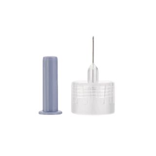 BD Ultra-Fine Pen Needle 32G x 4mm (320566) - Box (100)