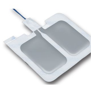 Surgical Consumables
