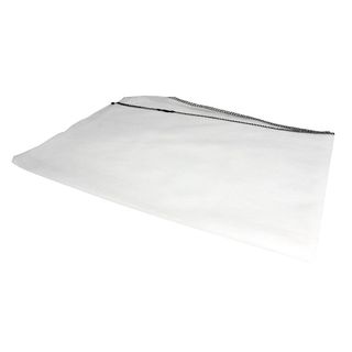 Pillow Covers Disposable - Box (50)