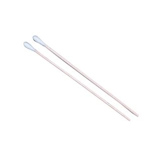 Cotton Tipped Applicators 15cm 2pk Sterile -  Box (100)