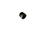 BLACK STEEL BUSHES