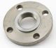 FLANGES FORGED STEEL