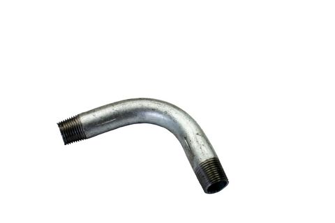 GAL STEEL BENDS MM-BE