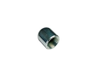 GAL STEEL FITTINGS