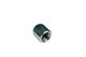 GAL STEEL FITTINGS