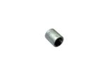 6 BSP GAL STEEL SOCKET