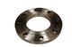 CARBON STEEL FLANGES