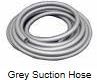 PVC DELIVERY, SUCTION HOSE & HOSECLIPS