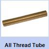 8mm  ALLTHREAD BRASS