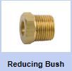 BRASS BUSHES BSP