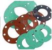 RUBBER  GASKET 15 NB