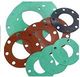 GASKETS - RUBBER & NON ASBESTOS