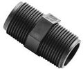 15mm BSP POLY NIPPLE