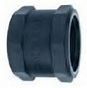 POLY BSP FITTINGS