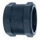 POLY BSP FITTINGS