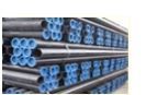 SCH40 SEAMLESS PIPE PER M