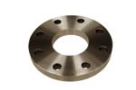 15 T/E  PLATE FLANGE