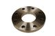 PLATE FLANGES