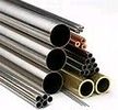 CDS S/STEEL TUBE x 6.0mt