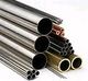 STAINLESS STEEL TUBE & PIPE