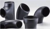 15  X/S B/W 90* L/R ELBOW