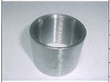 STAINLESS STEEL SOCKET