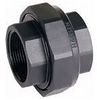 15mm BSP POLY  UNION