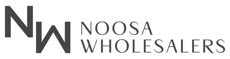 Noosa Wholesalers