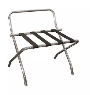 Luggage Racks