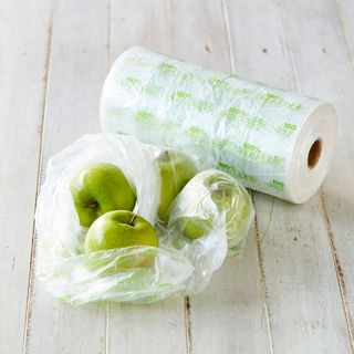 Bags - Produce