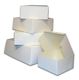 Boxes & Trays