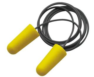 Ear Plug
