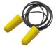 Ear Plug