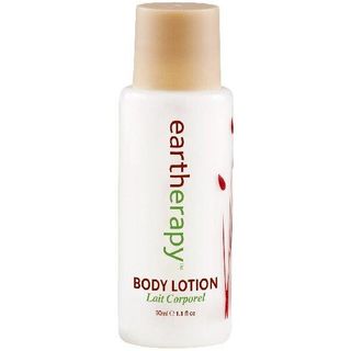 Eartherapy 30ml Body Lotion