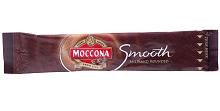 Moccona Granul Coffee Sticks