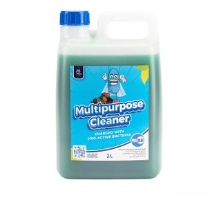 Pro Blue Multi P Cleaner 5L