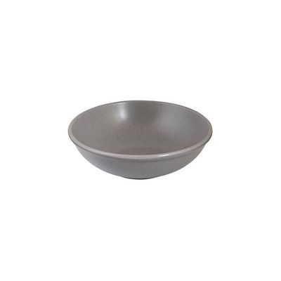 Zuma Round Bowl 195mm