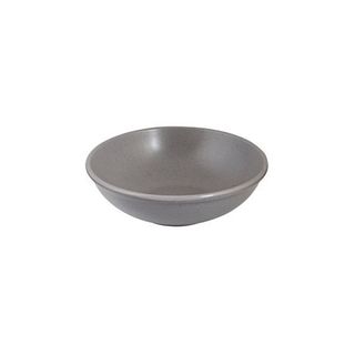 Zuma Round Bowl 195mm