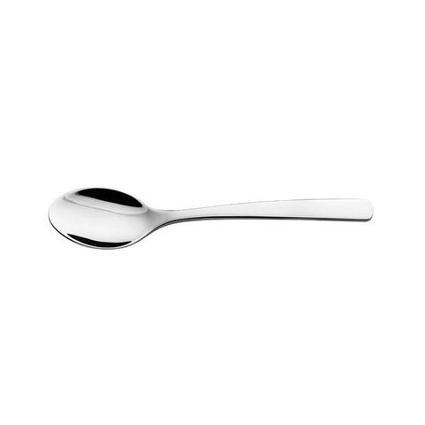 Cutlery London Teaspoon