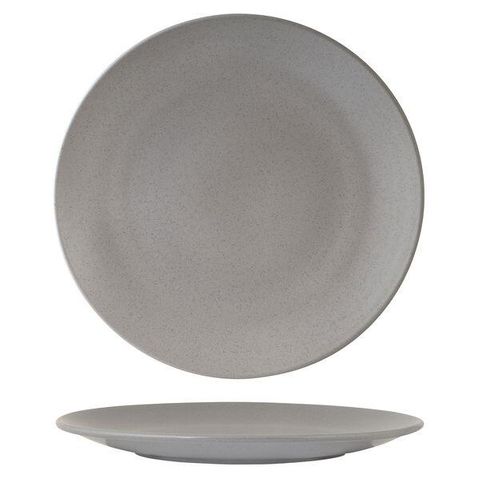 Zuma Dinner Plate 285mm