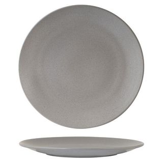 Zuma Dinner Plate 285mm