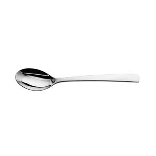 Cutlery - Stainless Steel