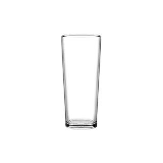 Crown Senator 425ml Beer Glass